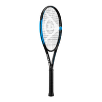 Dunlop FX 500 Tennis Racquet image