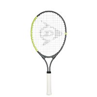 Dunlop SX 25 Junior Racquet image