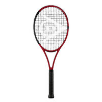 Dunlop CX200 Tour 95 (16x19) image
