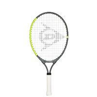 Dunlop SX 23 Junior Racquet image