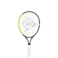 Dunlop SX 21 Junior Racquet image