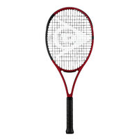 Dunlop CX200 98 (16x19) image
