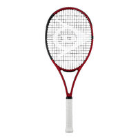 Dunlop CX200 LS 98 (16x19) image