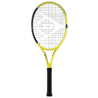Dunlop  SX 300 Tour - 2022 image