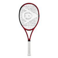 Dunlop CX400 100 (16x19) image