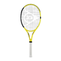 Dunlop  SX 300 Lite 2022 image
