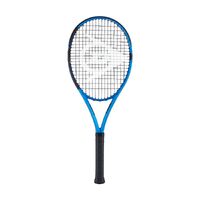 Dunlop FX500 Tour (305g) 2023 image