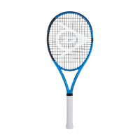 Dunlop FX500 Lite (270g) 2023 image