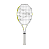 Dunlop SX300 Limited Edition - White - 2023 image