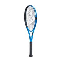 Dunlop FX500 Junior 26" 2023 image