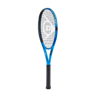 Dunlop FX500 Junior 25" 2023 image