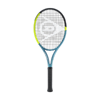 Dunlop SX 300 Tour - 2025 image