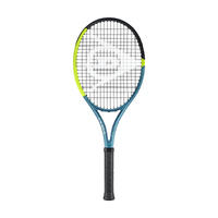 Dunlop SX 300 2025 image