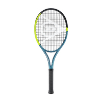 Dunlop SX 300 LS 2025 image