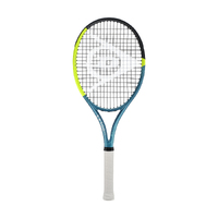 Dunlop SX 300 Lite 2025 image