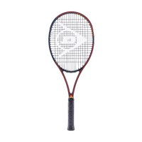 Dunlop CX400 Tour Limited Edition (16x19) - Black image