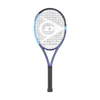 Dunlop FX500 Tour (305g) - 2026 image