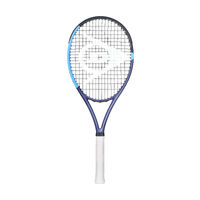 Dunlop FX500 Super Lite (255g) 2026 image