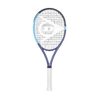 Dunlop FX500 Lite (270g) 2026  image