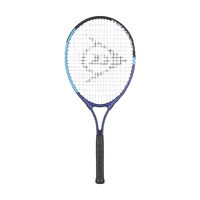 Dunlop FX 26" Junior Racquet - 2026 image