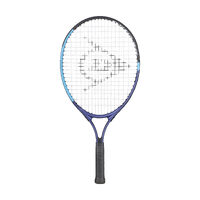 Dunlop FX 23" Junior Racquet - 2026 image