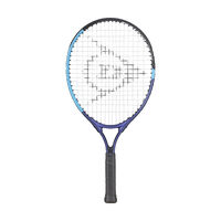 Dunlop FX 21" Junior Racquet - 2026 image