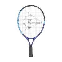 DUNLOP FX Junior 19" (Alu) - 2026 image