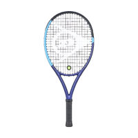 Dunlop FX500 Junior 25" 2026 image