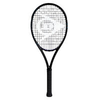 Dunlop FX500 Limited Edition (300g) - Black  image