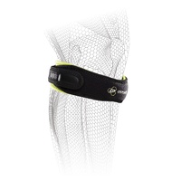 Donjoy Anaform Pinpoint Knee Strap image