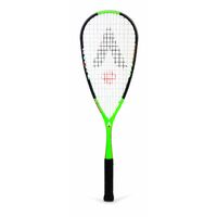 Karakal Carbon Pro 140 Squash Racket image