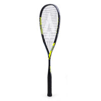 Karakal Raw 120 Squash Racket - 2023 image