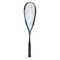 Karakal Raw 130 Squash Racket image