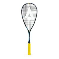 Karakal Raw Pro 2.0 Joel Makin Signature Squash Racket image