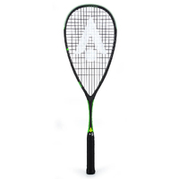 Karakal Pro Lite 2.0 - 2023 Squash Racket image