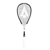 Karakal S100 FF 2.0 2023 Squash Racket  image