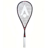 Karakal SN 90 FF 2.0 Squash Racquet - 2023 image