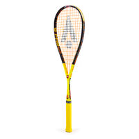 Karakal S Pro Elite Squash Racket  image
