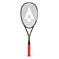 Karakal T-120ff Cameron Pilley Signature Squash Racket image