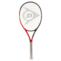 Dunlop Force 100 Tennis Racquet image