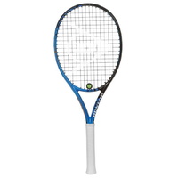 Dunlop Force 100 S Tennis Racquet image