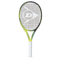 Dunlop Force 100 Junior 25" Tennis Racquet image