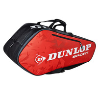 Dunlop Tour 10 Pack Thermo image