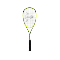 Dunlop Precision Ultimate Squash Racquet image