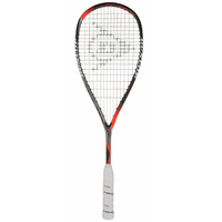 Dunlop Hyperfibre+ Revelation Pro Squash Racquet image