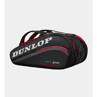 Dunlop CX Performance 15 Racket Tennis Bag image