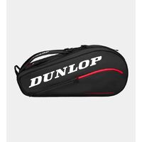 Dunlop CX Team 8 Racket Tennis Bag image