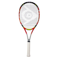 Dunlop Srixon Revo CX 2.0 LS Tennis Racquet image