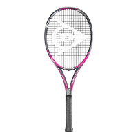 Dunlop Srixon Revo CV 3.0 F LS Tennis Racquet image