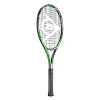 Dunlop Srixon Revo CV 3.0 F Tour Tennis Racquet image